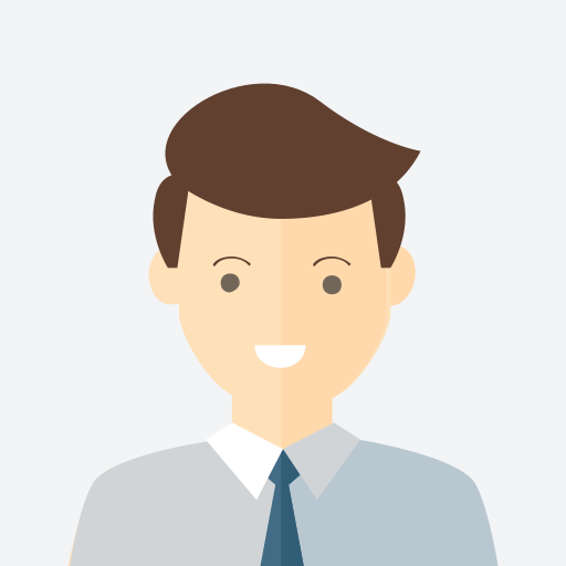 * * * Snag Your Free Gift: https://freelancerstanislav.ru/index.php?18cs2h * * * hs=f718aa7a084a81607ad048ca7ee557ee* ххх*